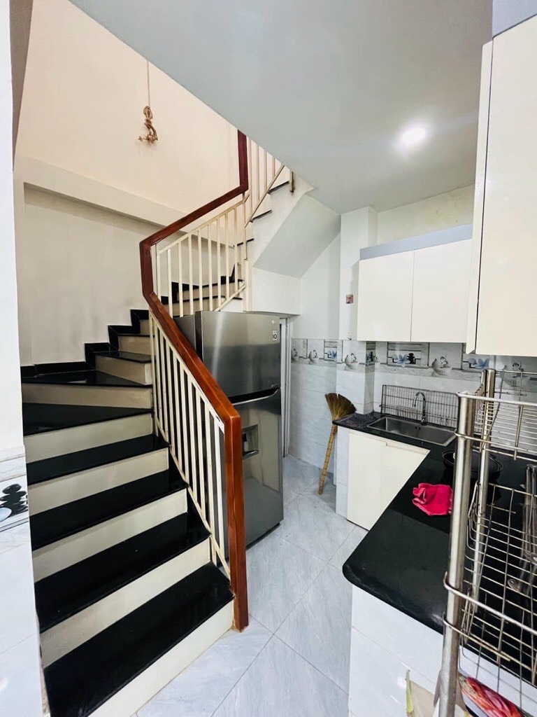 z5659705172544_07810665f364a065b543653a92d30c2c