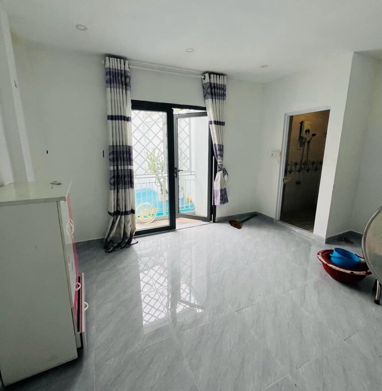 z5659705179048_87e1d295f0a5bd77d0dc28ad1e9de5b2