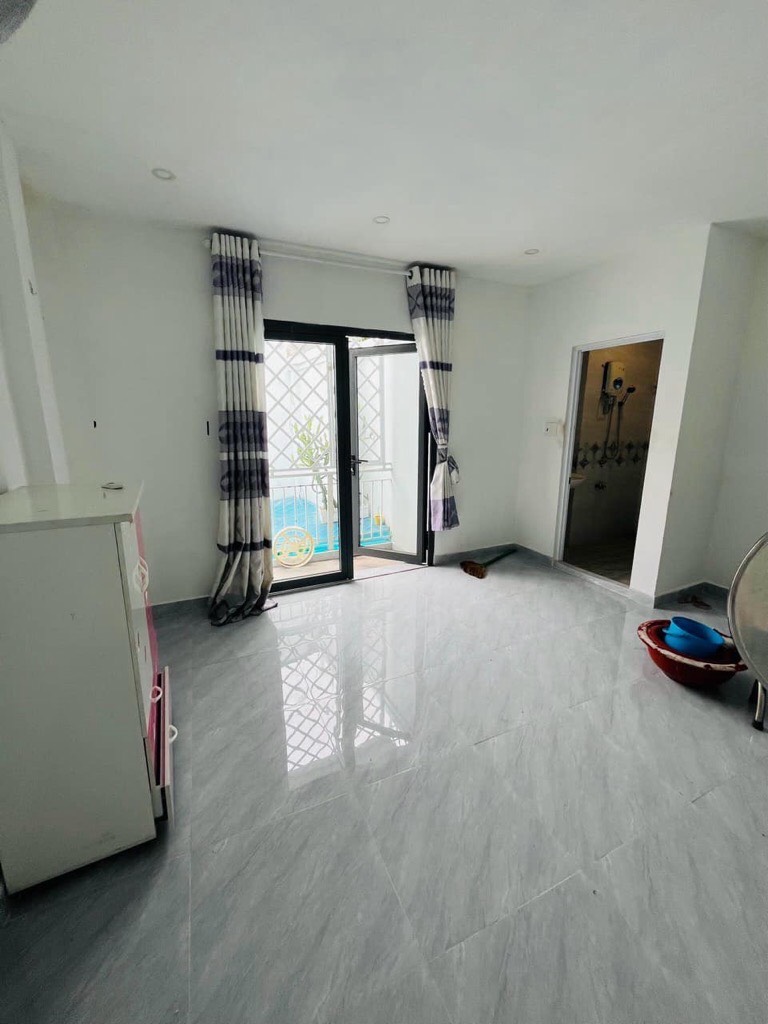 z5659705179048_87e1d295f0a5bd77d0dc28ad1e9de5b2