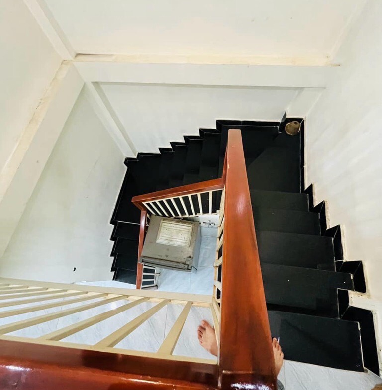 z5659705187467_022b433b70337d89c1f8abfebc5f71f5