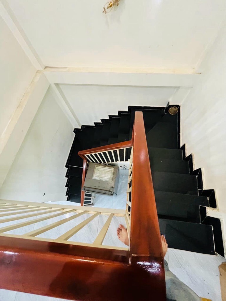 z5659705187467_022b433b70337d89c1f8abfebc5f71f5