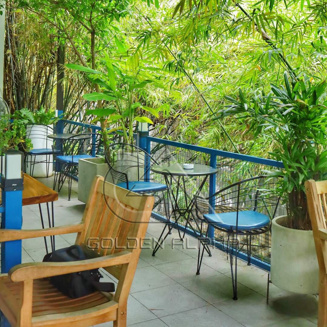 z5659718055705_8fd2aea75478ffca72430ed5b73d2063