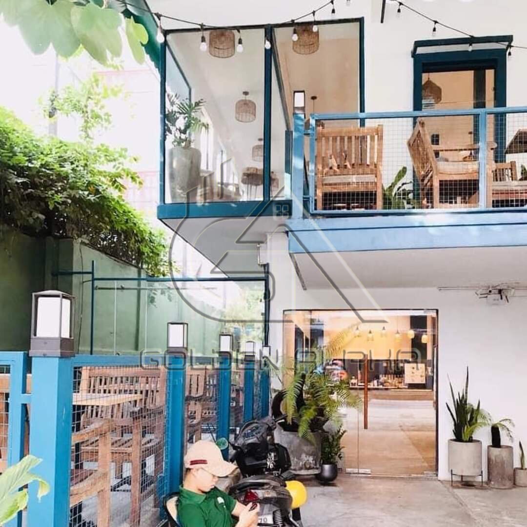 z5659718055712_732fd169b9f073cd7d847e677162b6c0