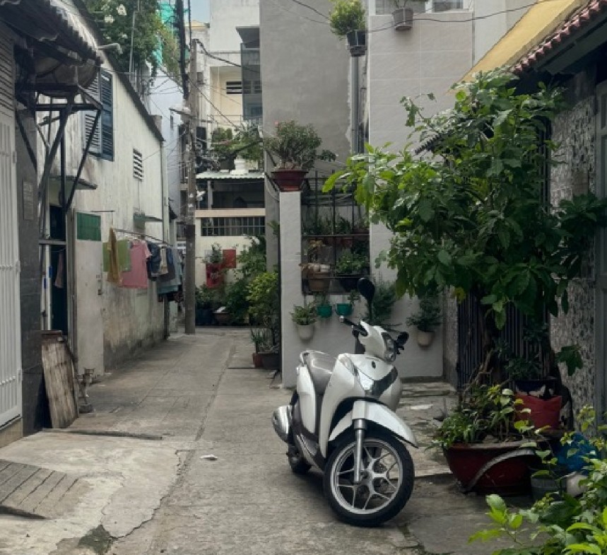 z5659756400292_8a50f9c84284a873beb5c2fdf72b1fbb