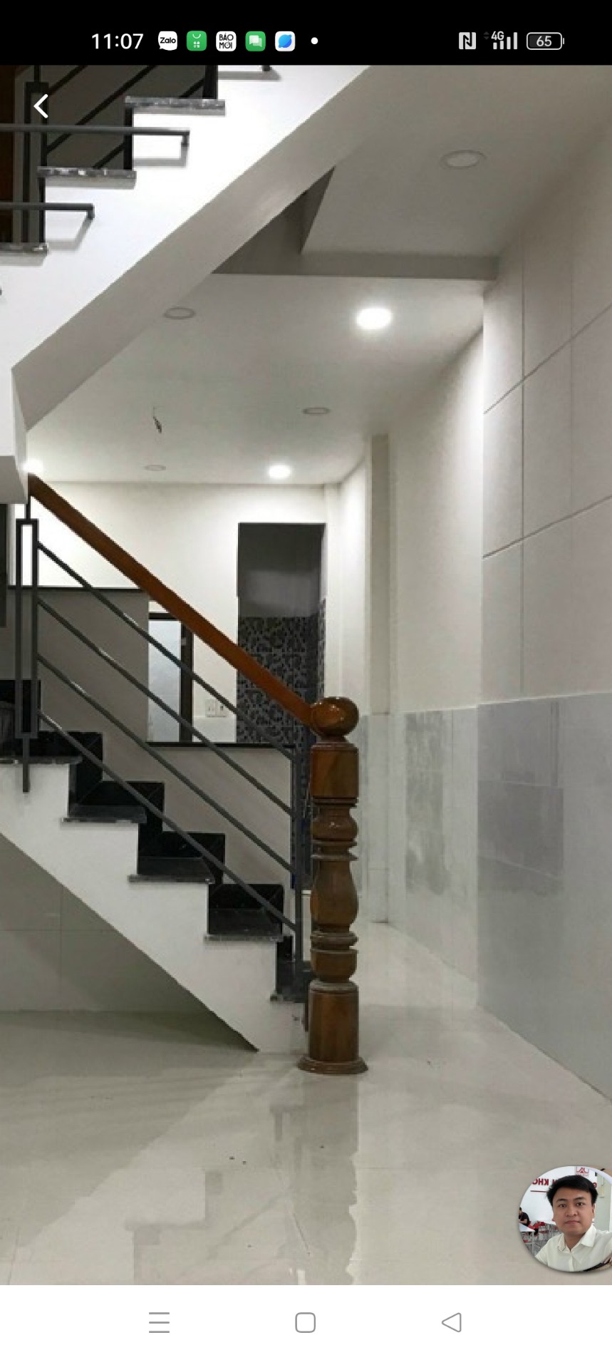 z5659756411954_c8085a2214b56ac14756b776cbf122ef