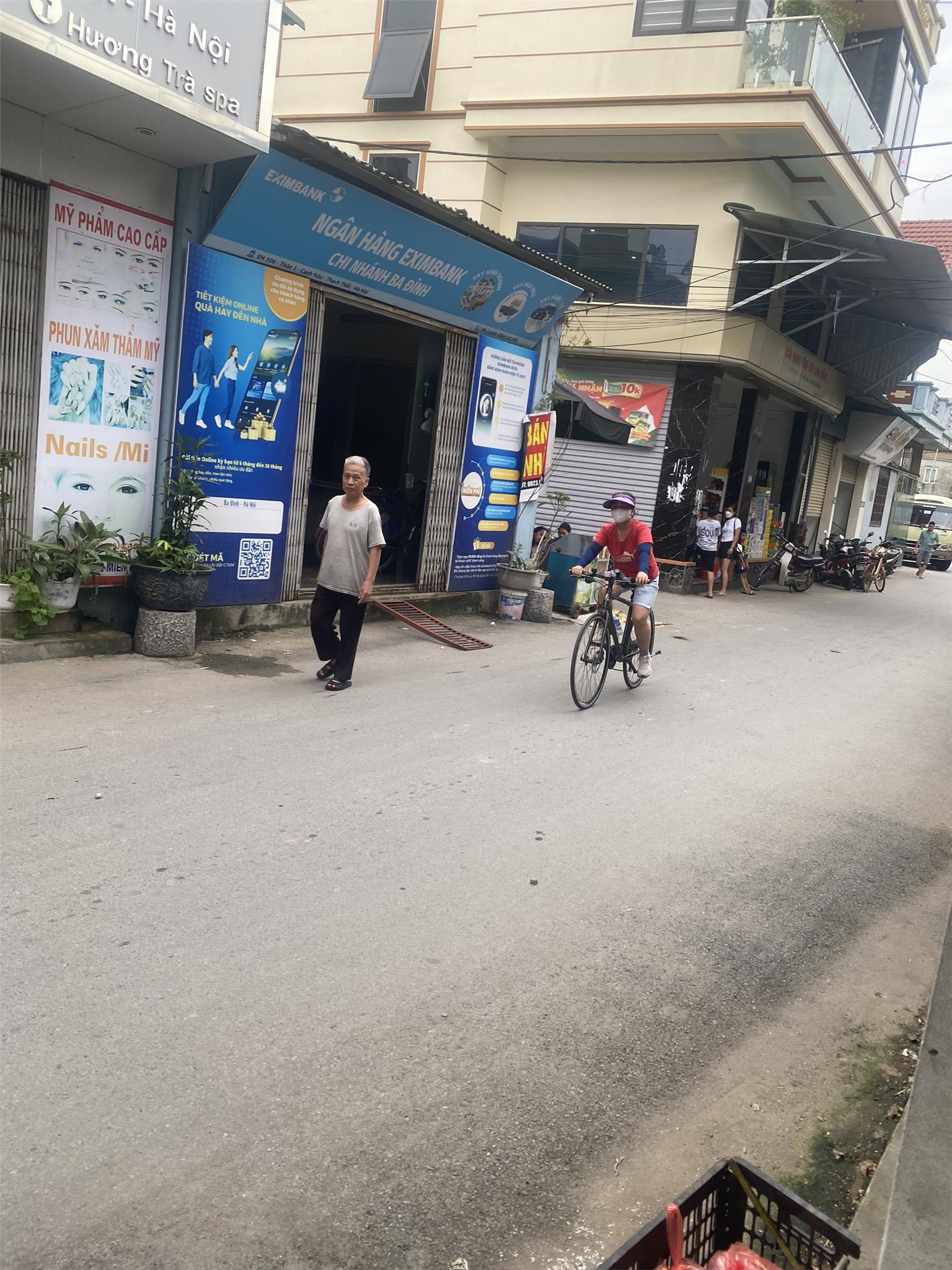 z5659778089279_f939b0afd9779ad334ccb1e27eb0c07d