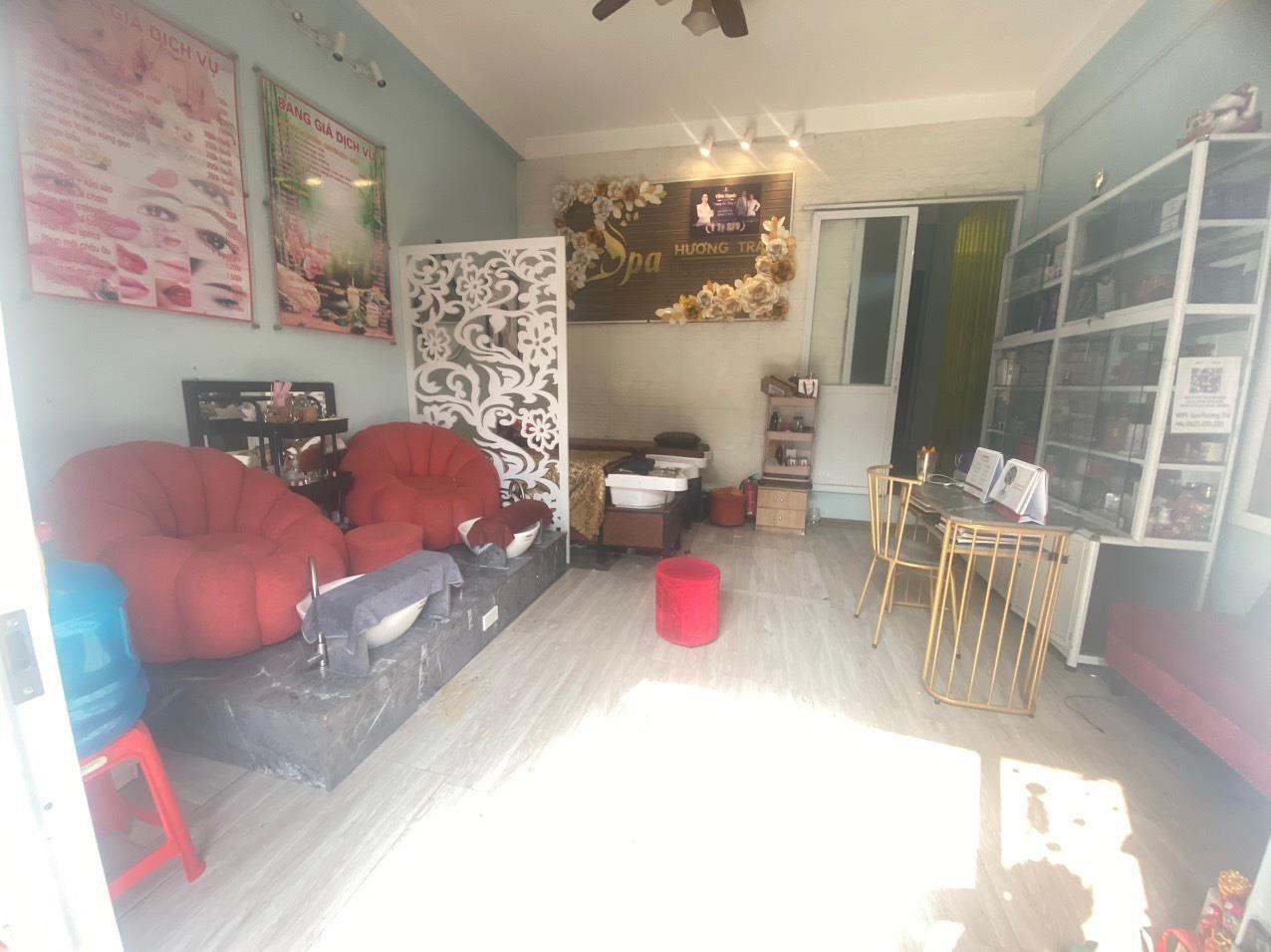 z5659778089317_3bc595019798fcf19ae6dfd428d86c71