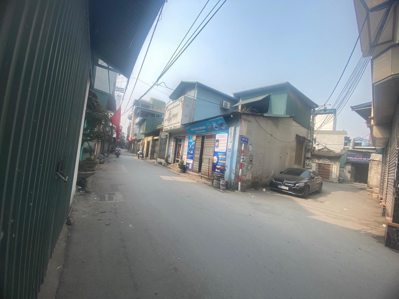 z5659778089320_f96f6dea1badd3c063b5e4df9be9e994