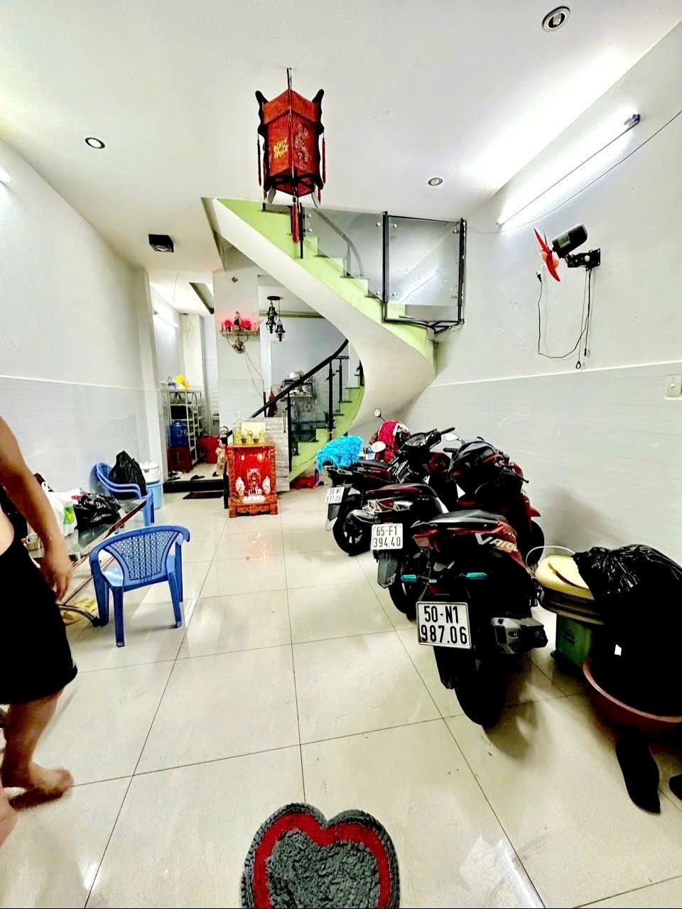 z5660241733214_9e9bbba2d00670d1fb89ede4cbcb6c5f