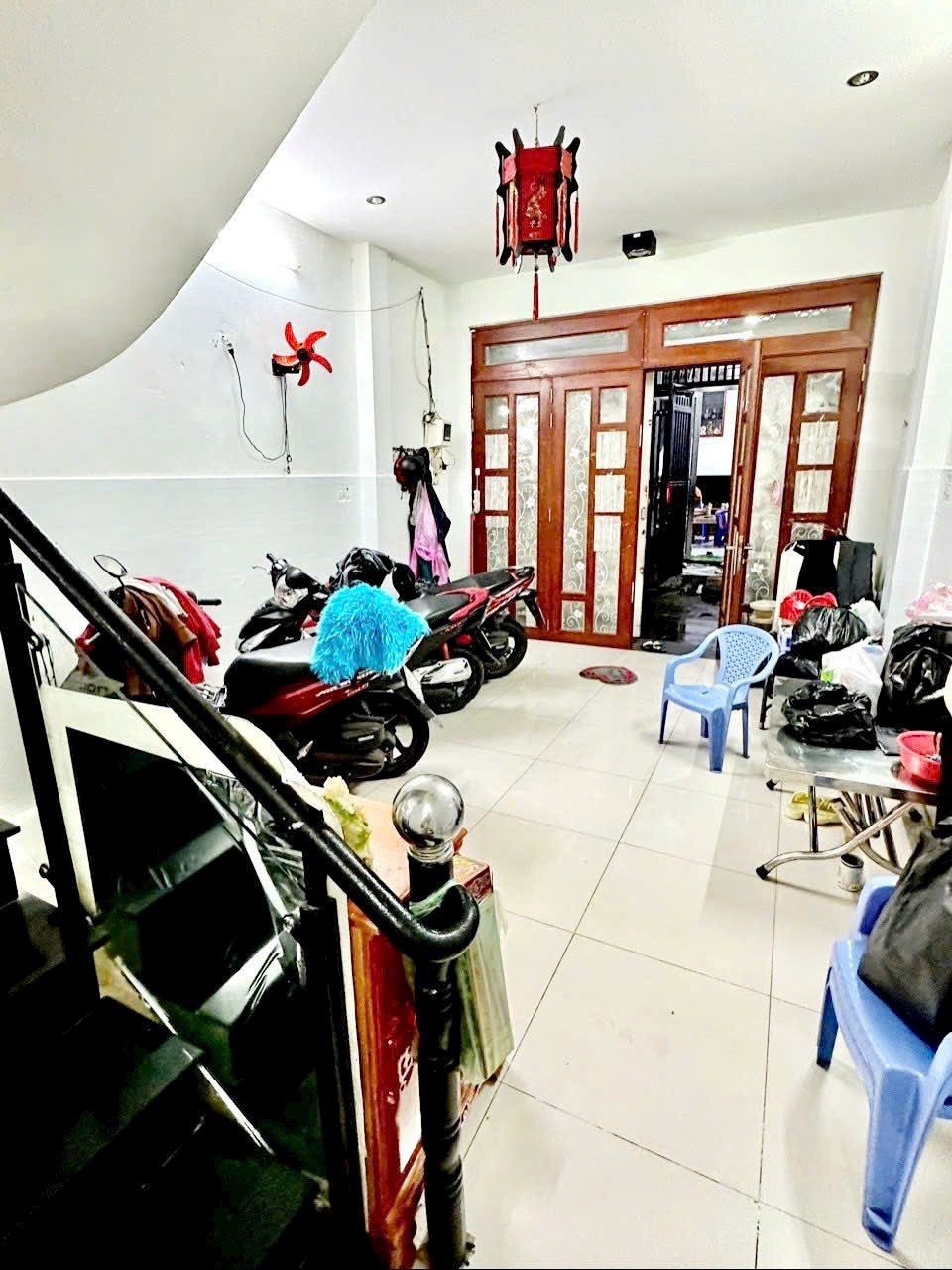 z5660241746804_77887eb38ecb08447f6ca45c3b910e36