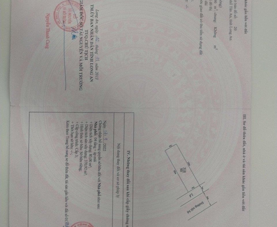 z5660266479309_f3213d42feb5bd55c02829b25dbc9a9e