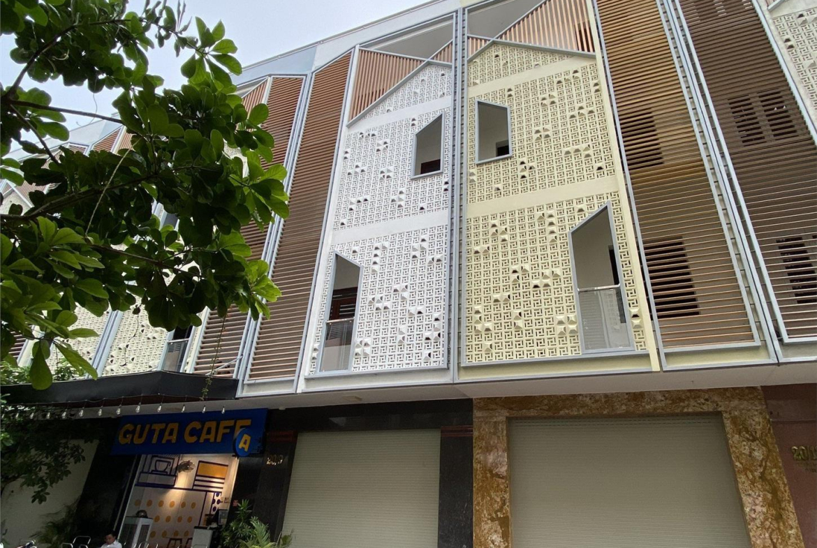 z5660266496313_eb4d6761fdd3a2f36fa4006d8a27fa41