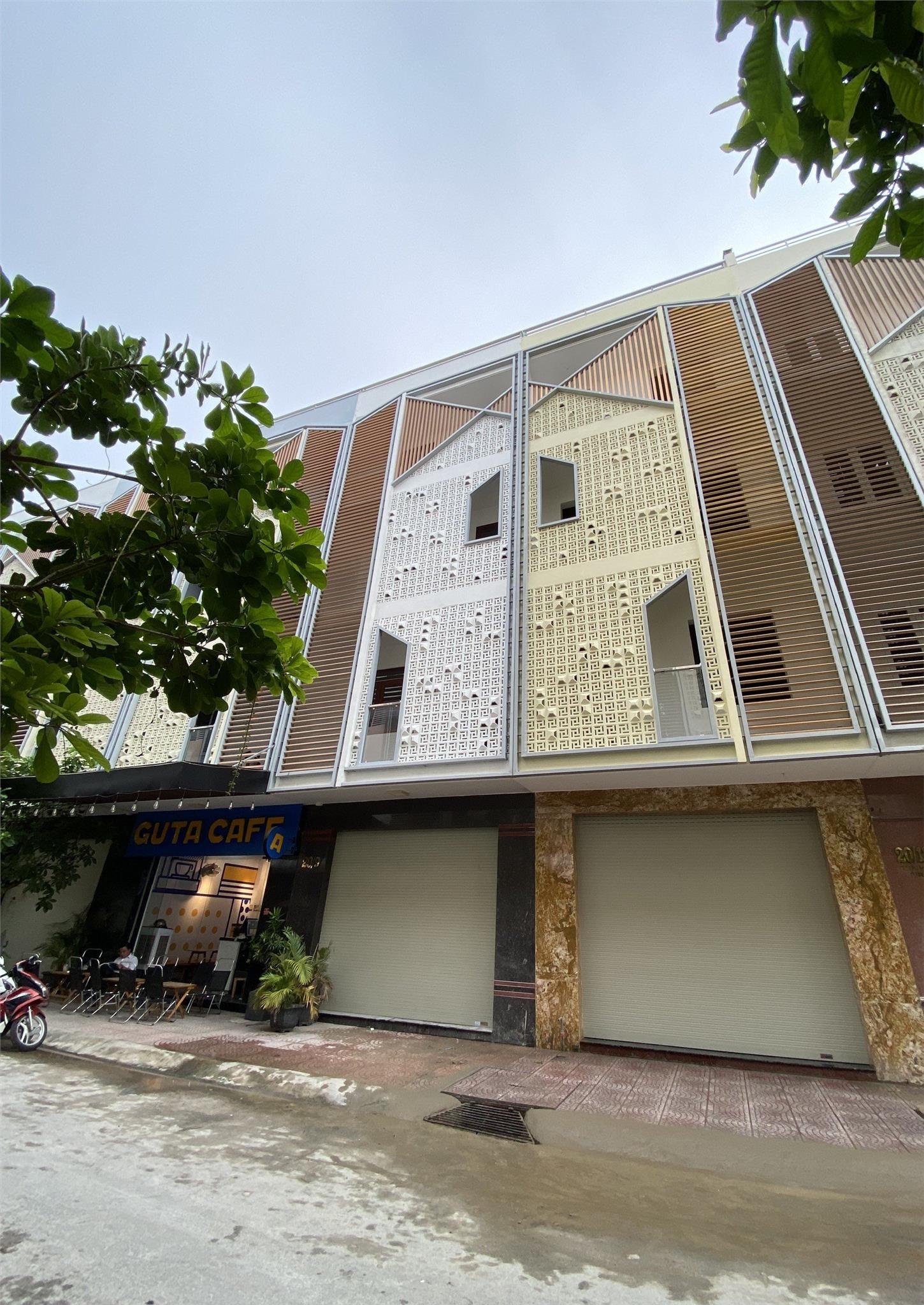 z5660266496313_eb4d6761fdd3a2f36fa4006d8a27fa41