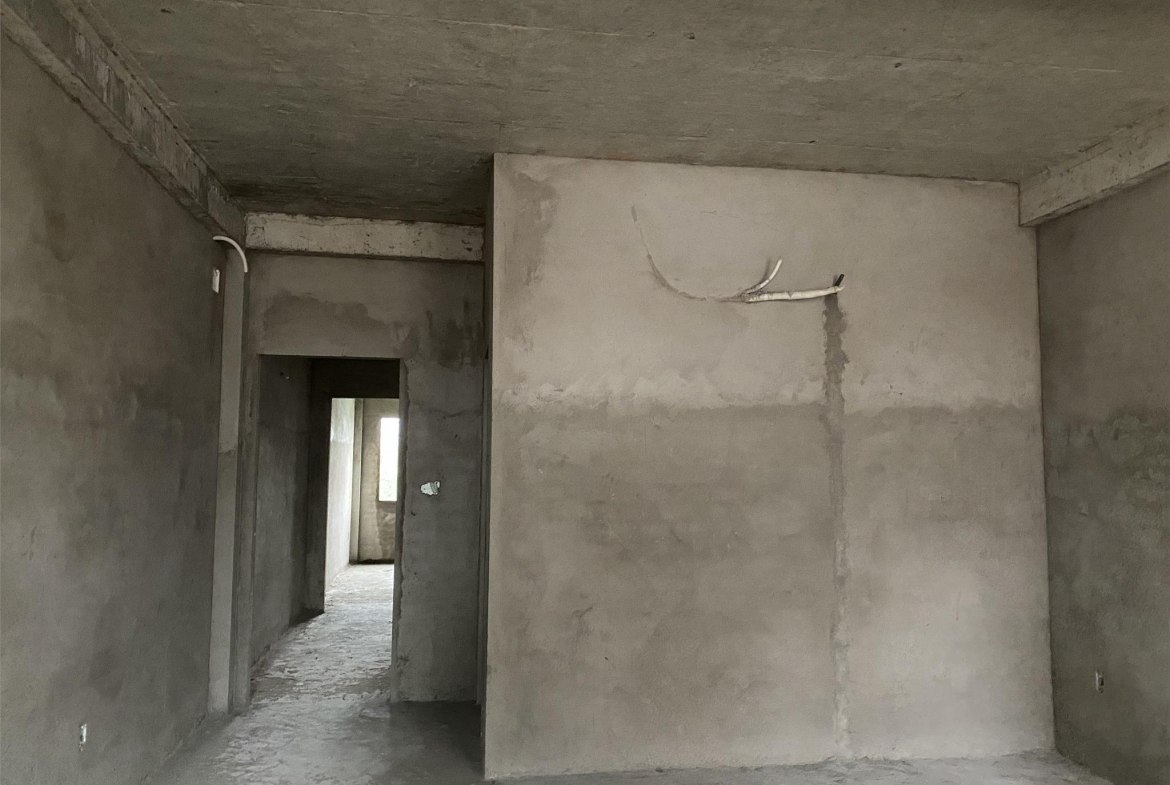 z5660266496318_ed78cf1233b980fc9b1a98da98d8c8be