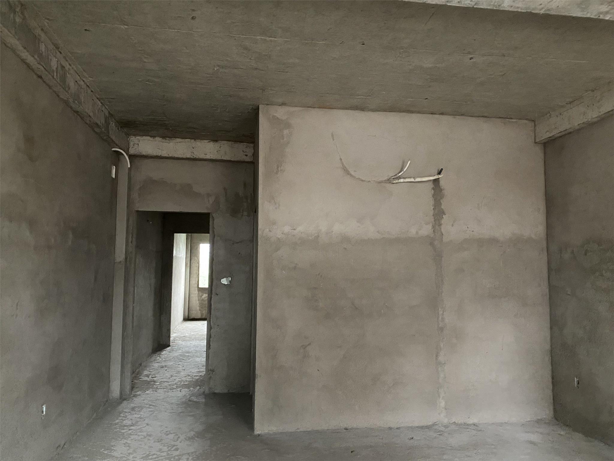 z5660266496318_ed78cf1233b980fc9b1a98da98d8c8be