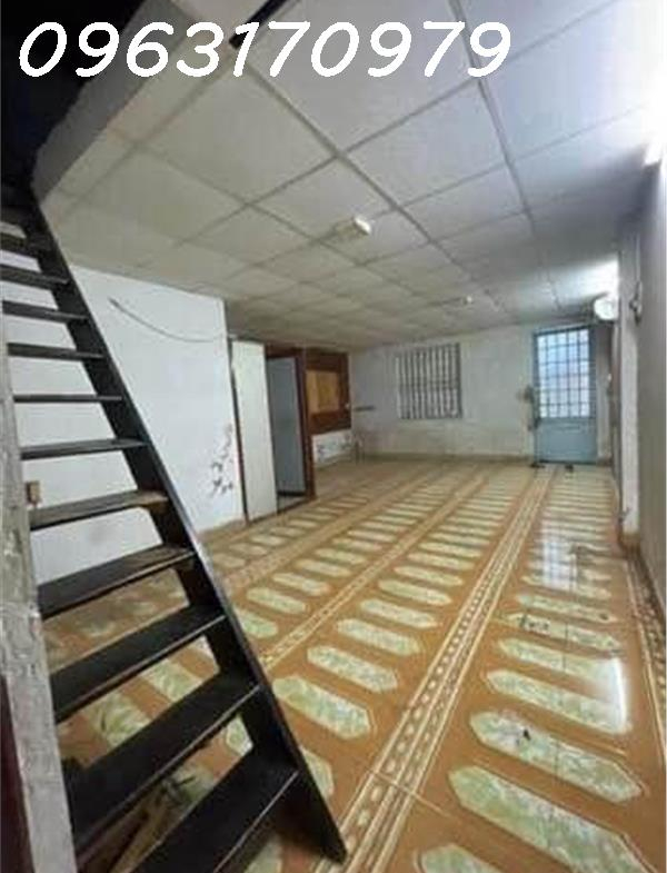 z5660423328871_f9a4e449372ce0570fee148302c88348