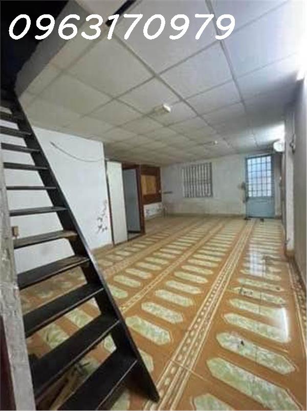 z5660423328871_f9a4e449372ce0570fee148302c88348