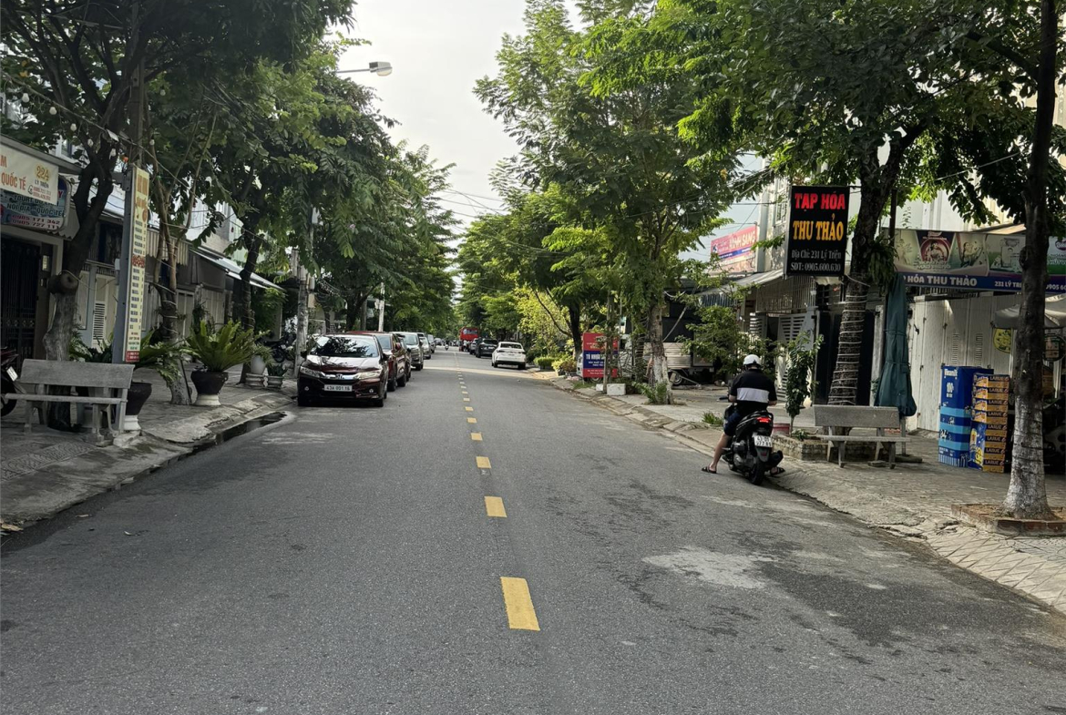 z5660423341463_729814aef56b2b07aaee792c658ab7a0