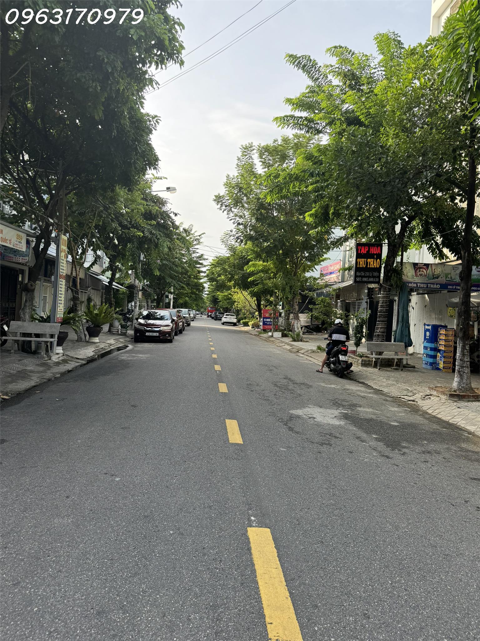 z5660423341463_729814aef56b2b07aaee792c658ab7a0