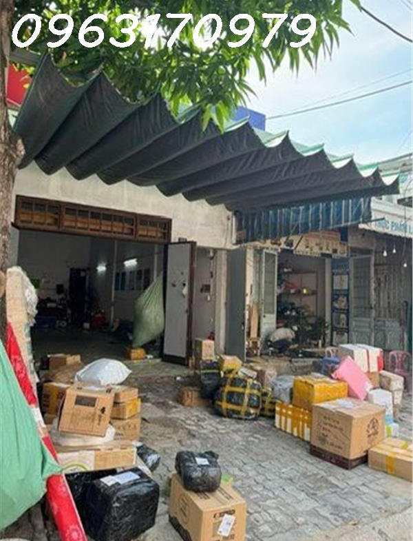 z5660423341467_98ed4c01612eada49642a1c25272c1e5