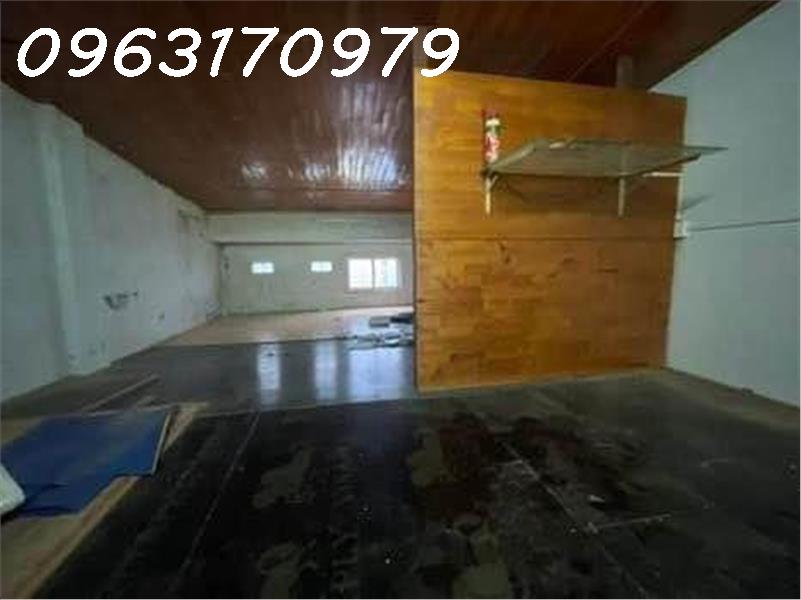 z5660423341476_65c35814565fc766464d3c2c27534432