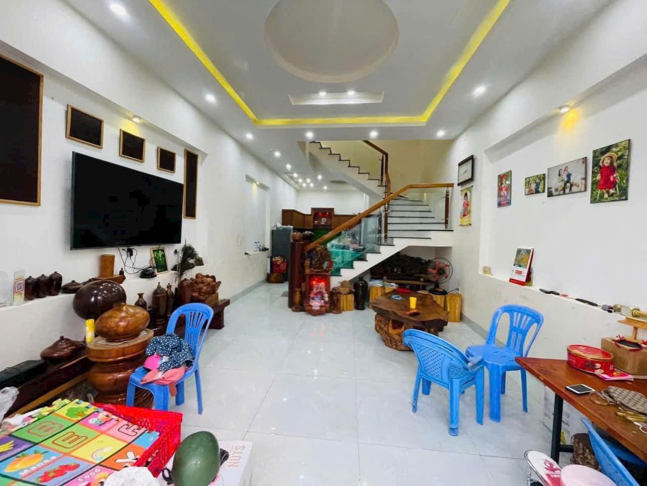 z5660474352563_dfcc9bb7cb3b7f4a75ed3e12be9d5ede