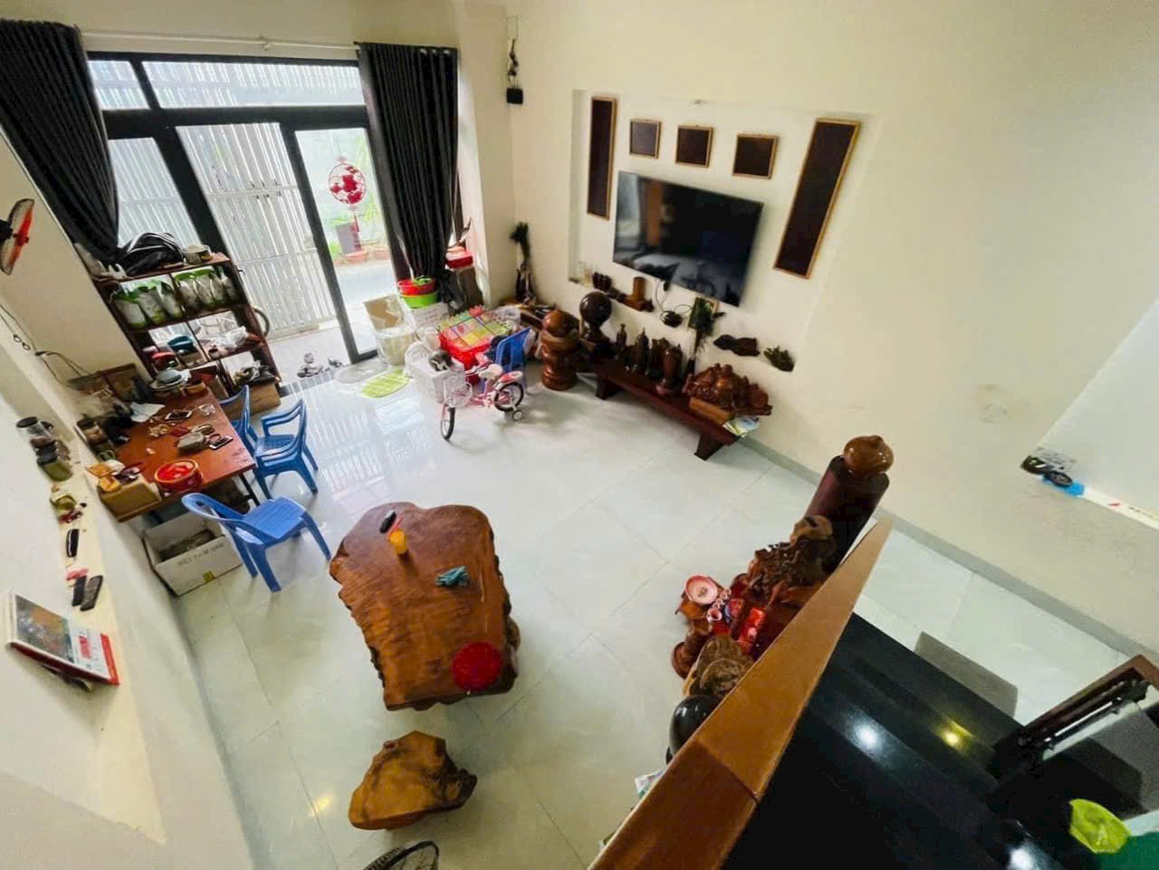 z5660474352677_4683a24c23ec0249bf1ae89137d90bc3