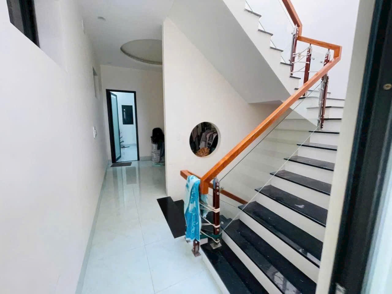 z5660474355720_ddd394c4f9ab67cb016ab6f5a9804f22