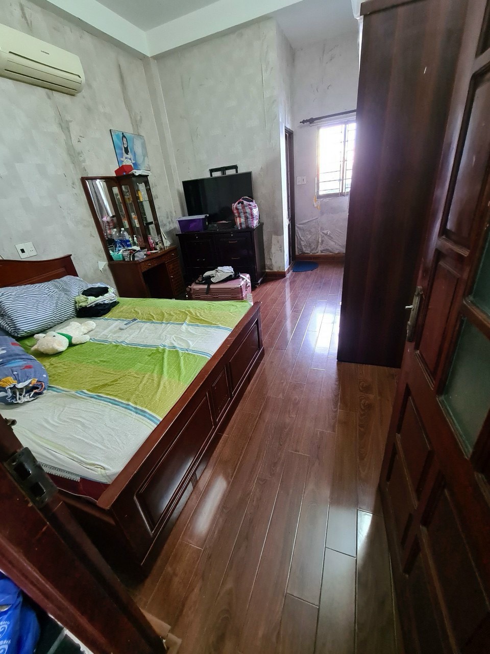 z5660558947142_3b53334a6f8f4f3cced00ce01e4e8b2b