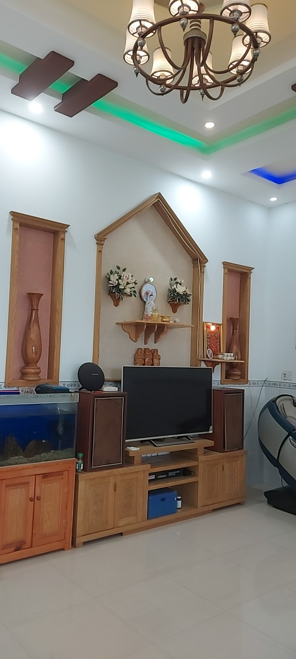 z5660576895876_f13ff510c2b7effb65e8860a6fdce546