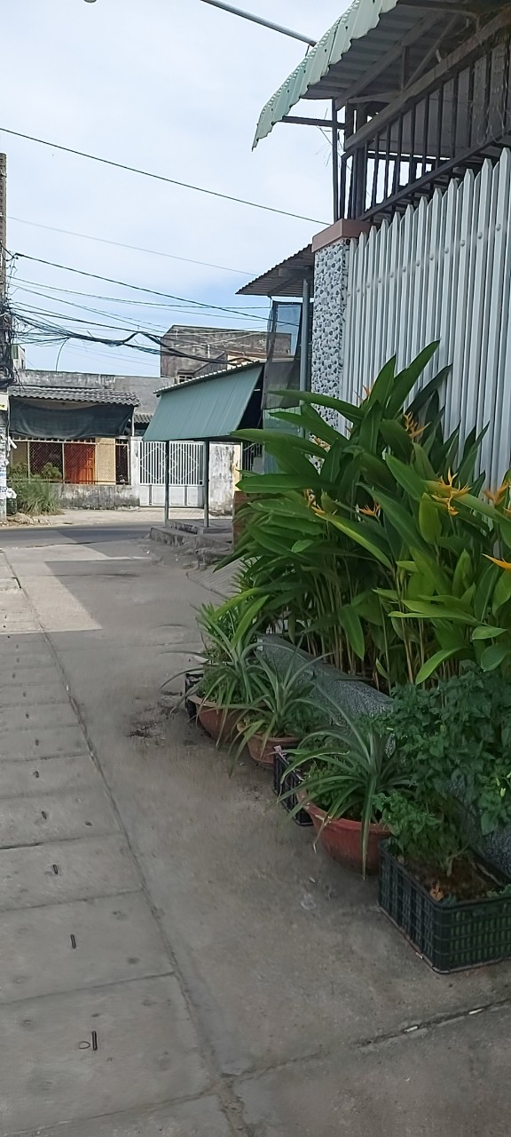 z5660576898460_3d7be5a746f545240340d51b77b7c930