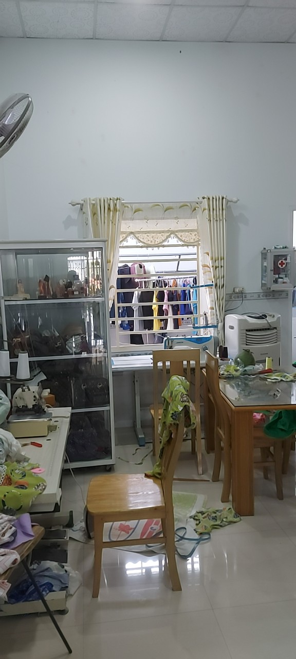 z5660576902863_15d3b492f09eaa95aa3951b3ec909a0f