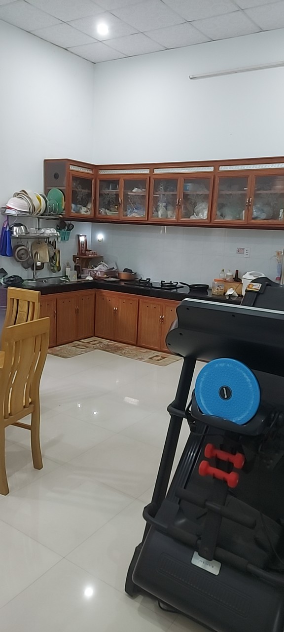 z5660576911332_55f77bd74d124ebebe6b58f5e0497335