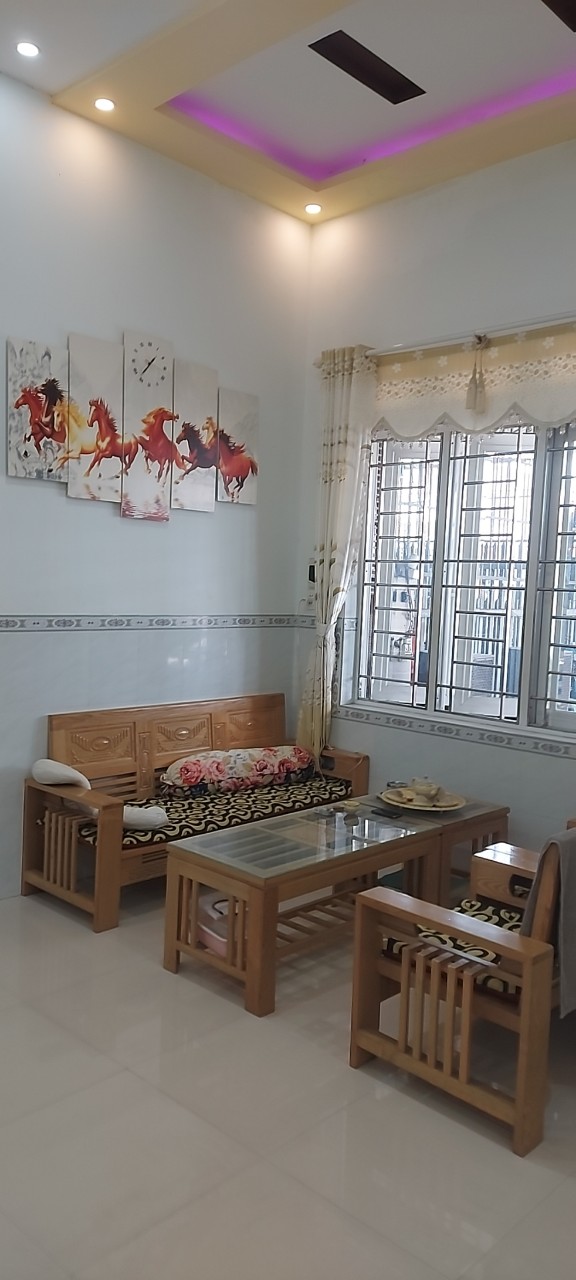 z5660576915570_19797c6ae31b09c9db3ed99080e99d29