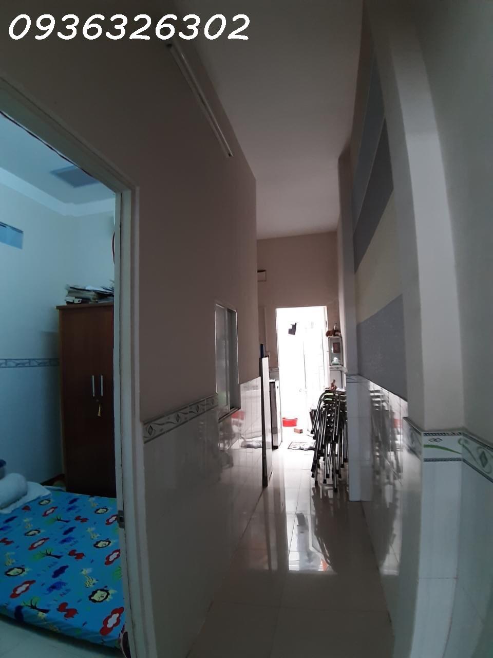 z5660653911989_eb3bd1e596dda8c6d101f6d4d3e684ef