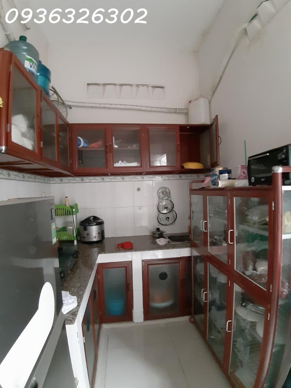 z5660653915691_11234cf7a4ce3a907b7218a073f95d92