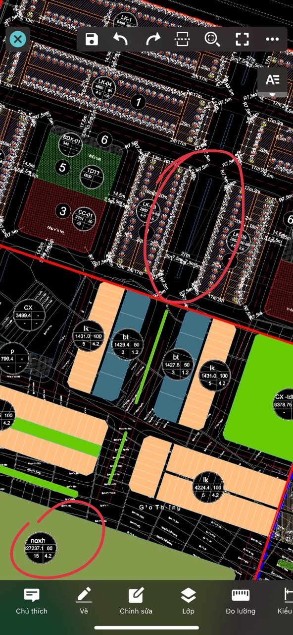 z5660687943046_a037a94f8c90e45b88ddd304b0e7af70