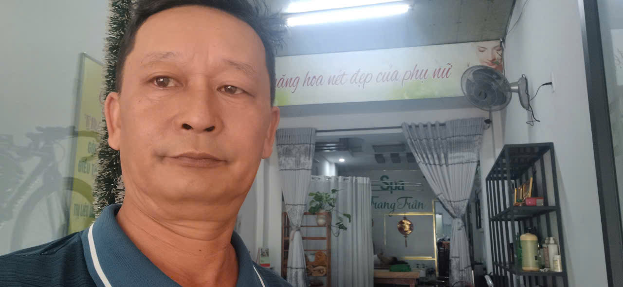 z5660918096794_1a1bd01cecd6ff6b0e773e2078d2f99e