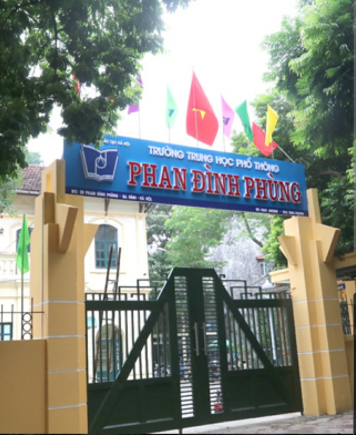 z5661000583181_80907ada843a2fdc532054628b7beebd