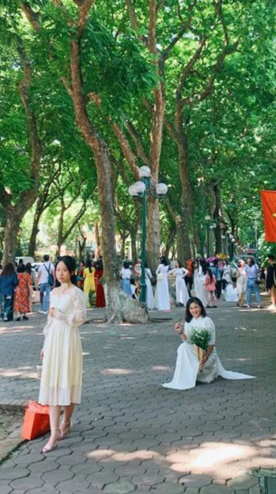 z5661015757818_a94141d61ffa5b8ca2c5f5f467d8e634