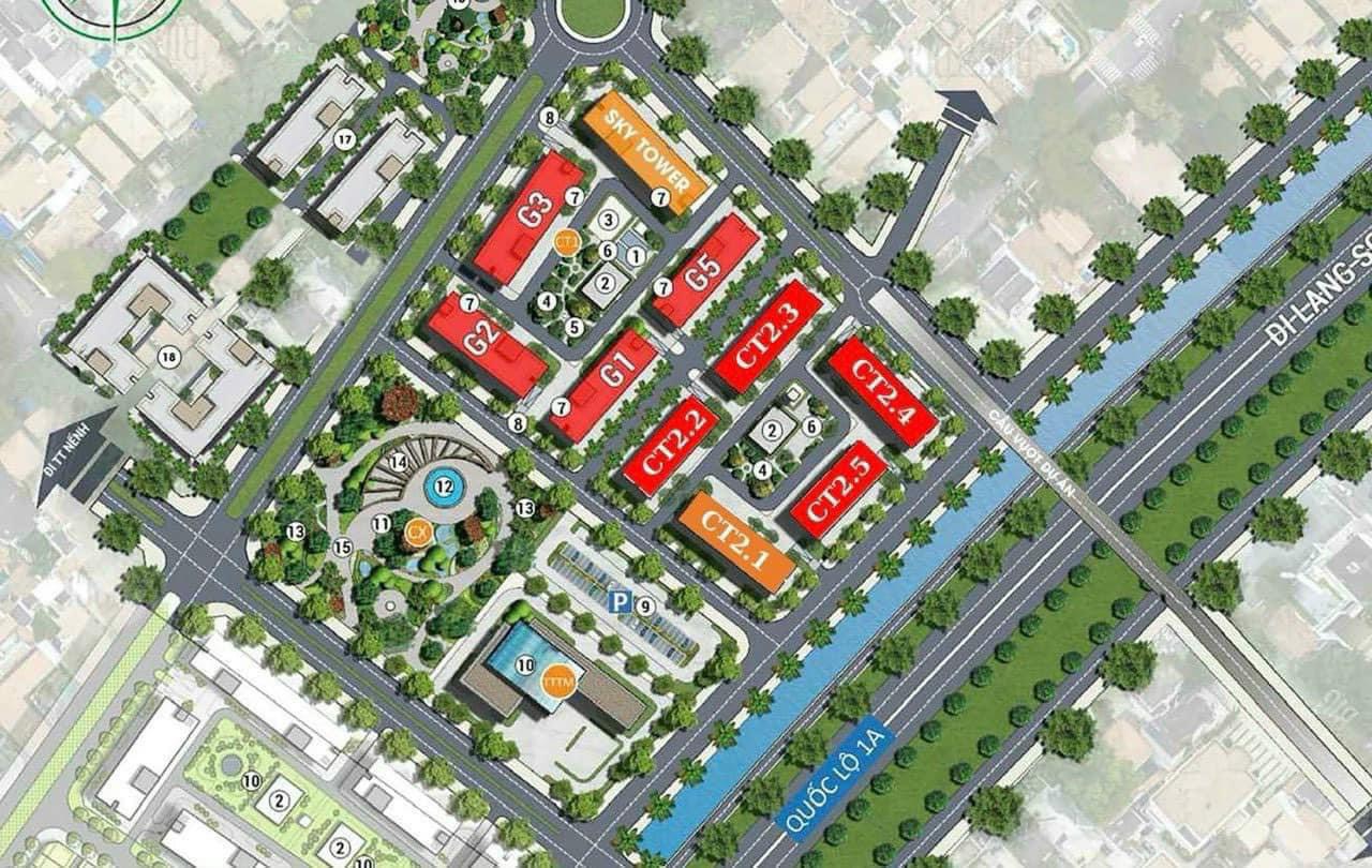 z5661035392071_4b30cbce23bf7cd3460e554a3952cd01