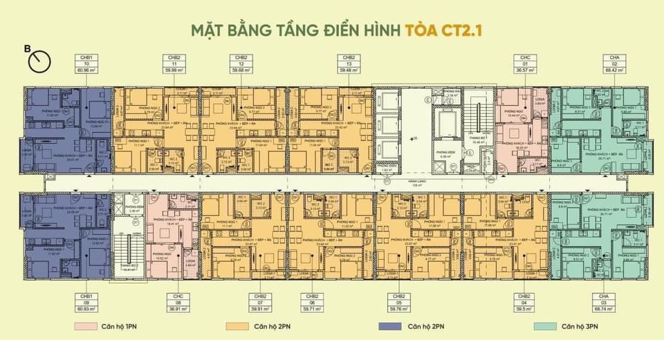 z5661035402399_9938032482e43ce0592a8ea33cdef3ca