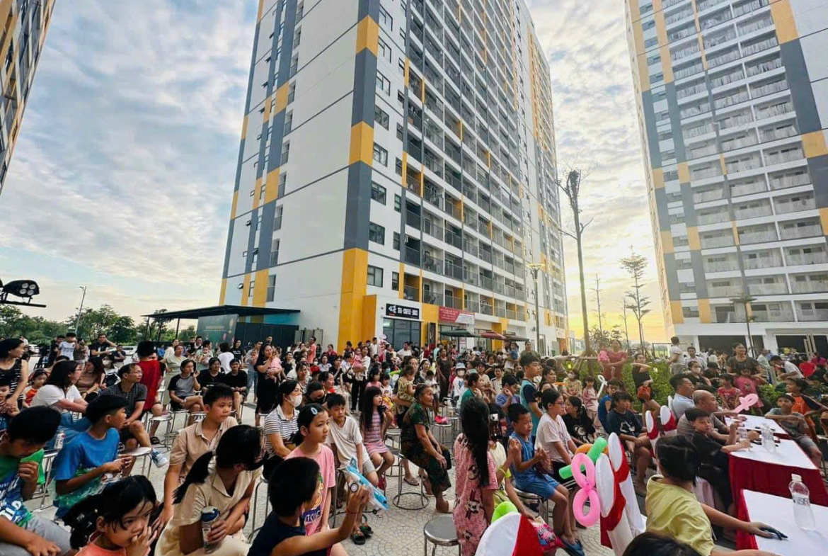 z5661035405259_3cb6dd9232ecf3701e4c4e64b55cb5c9