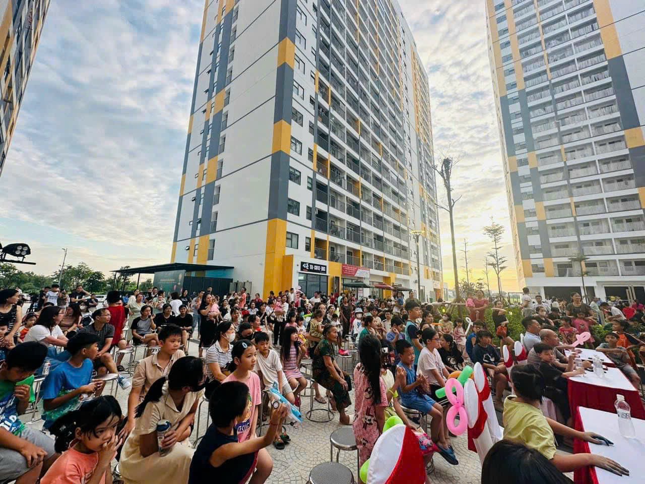 z5661035405259_3cb6dd9232ecf3701e4c4e64b55cb5c9