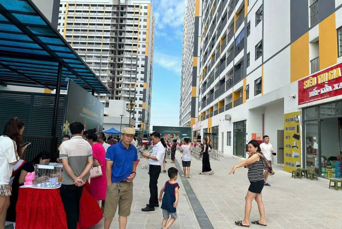 z5661035424519_16f81ff066611bd0e291a74aeda698a7