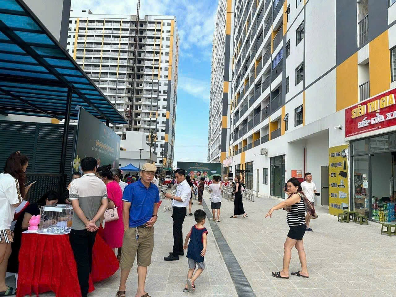 z5661035424519_16f81ff066611bd0e291a74aeda698a7