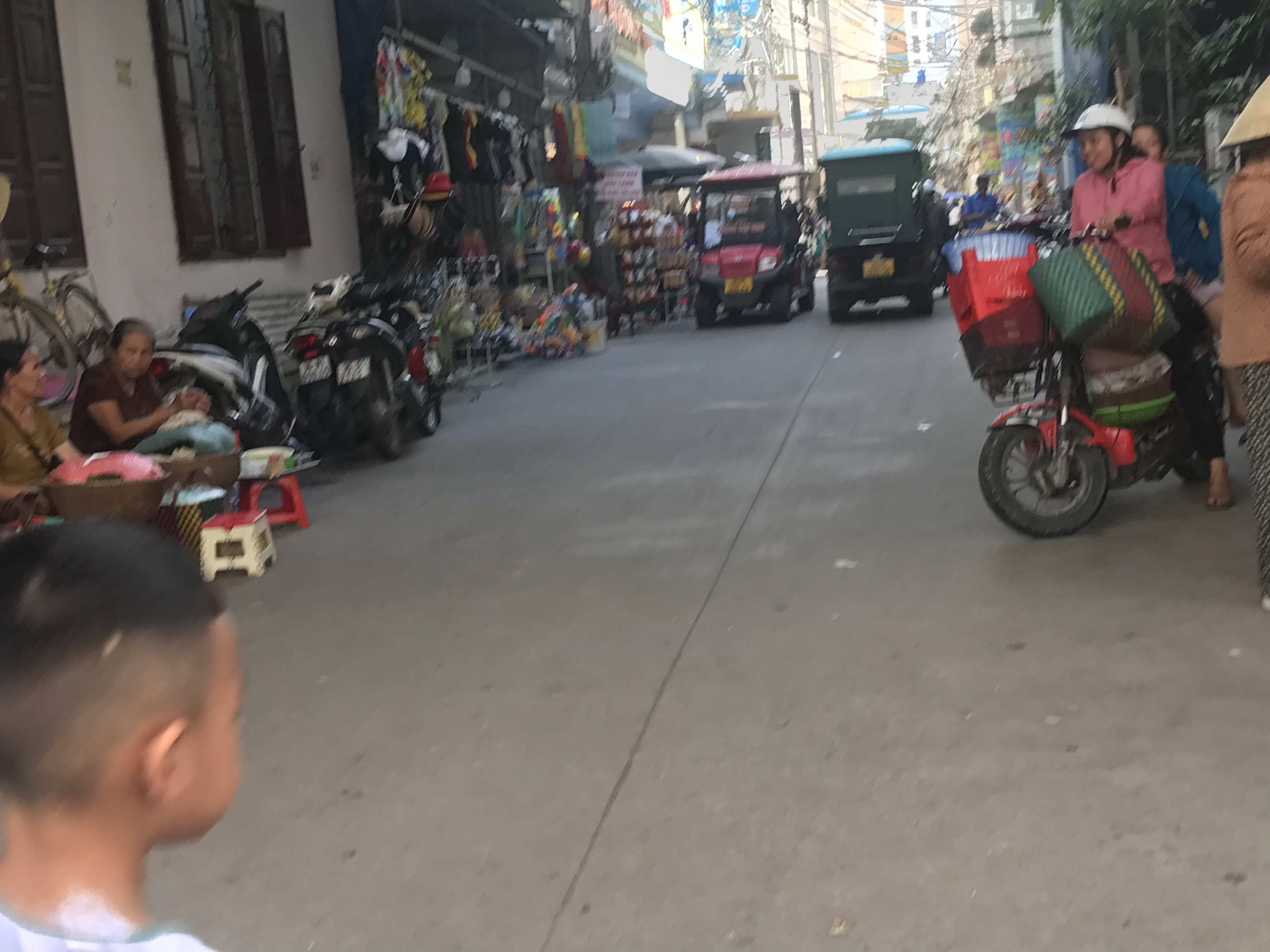 z5661435975395_9de4a0a634c87d625ee5bf997b4117d0