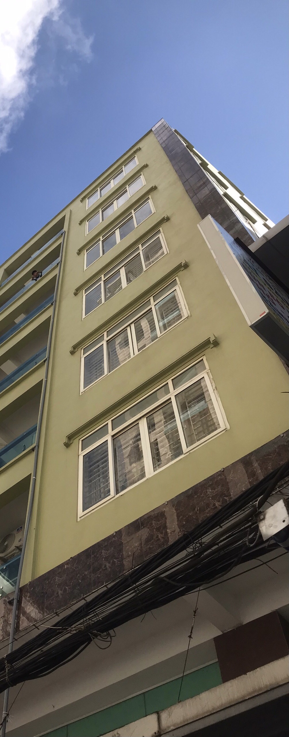 z5661442721922_2a00968fe8fec92aa23352db30a0129d