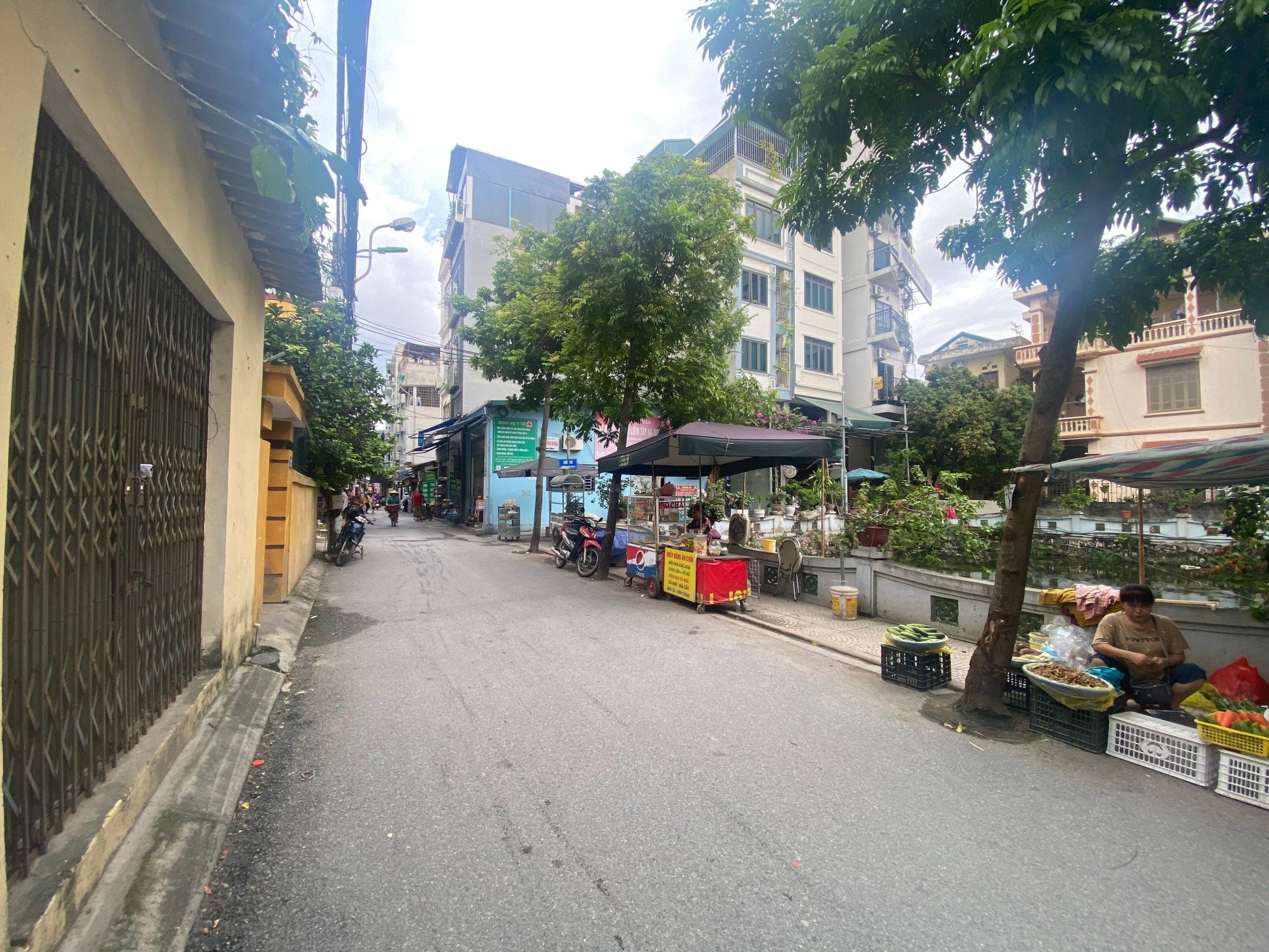 z5661553795648_b3f1057d7702008fcdd007bbd80acfef