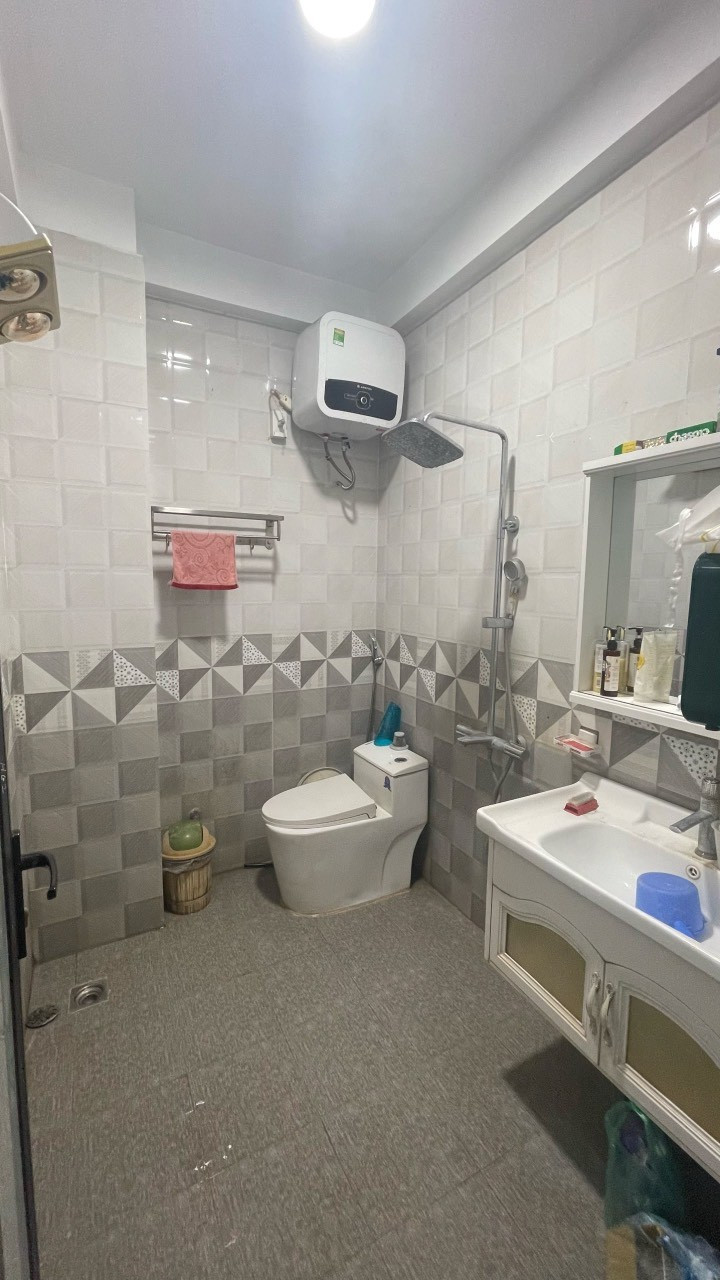 z5661561184098_47d41c4de223b9beb2ac98b02c795002